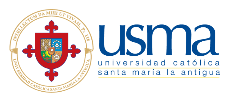 2019-NUEVO-COLOR-LOGO-HORIZONTAL-OFICIAL-ESCUDO-USMA