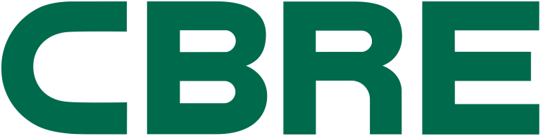 2560px-CBRE_Group_logo.svg