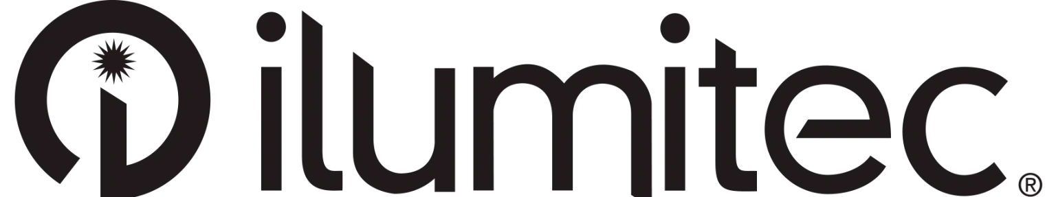LOGO-ILUMITEC-original_de667aac-f0a3-4333-a73a-88797221f9f4