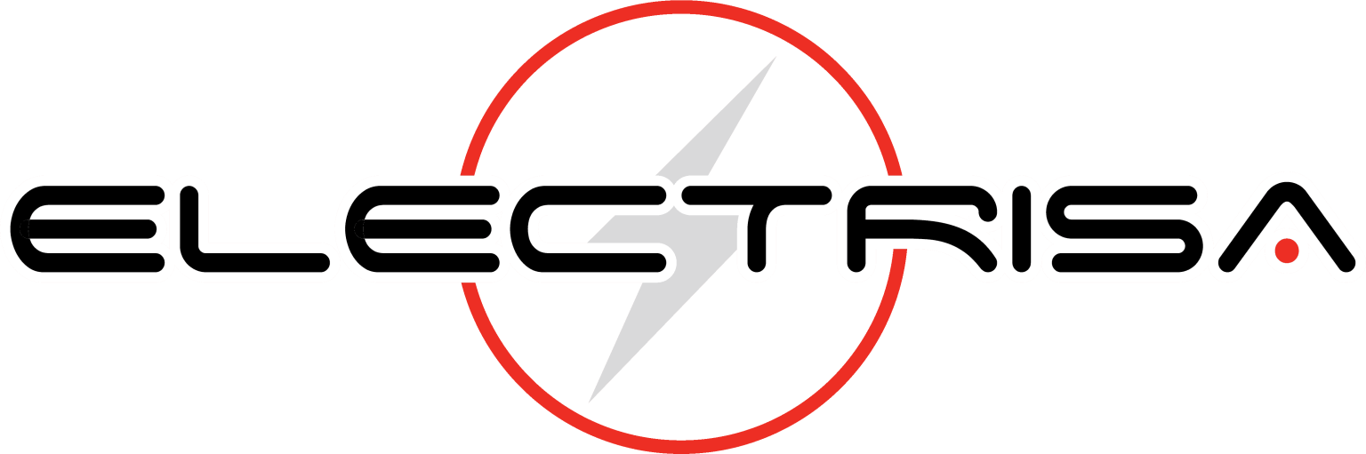 Logo-Electrisa