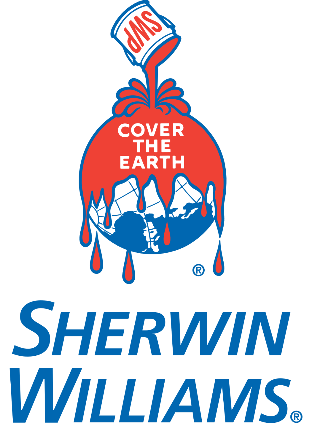 Sherwin_Williams.svg