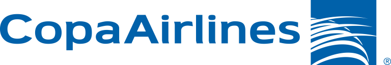 copa-airlines-logo