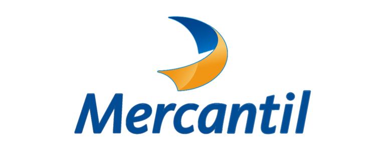 logo-mercantil new.fw