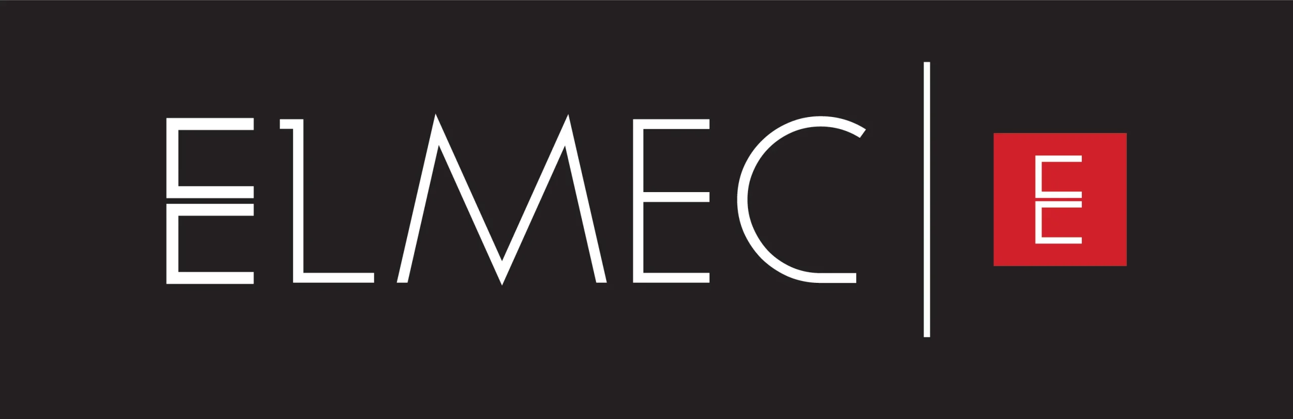 logo_elmec_negro