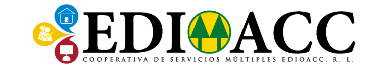 Logo-edioacc-png