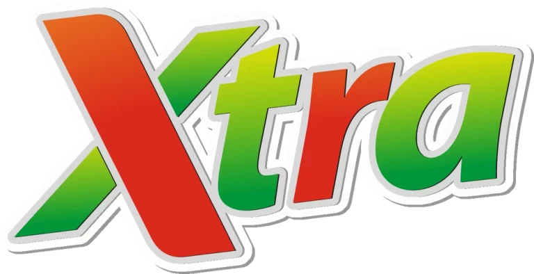 Xtralogo2017